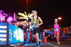 BIB: 114, 43105, 40426
                            <button type="button" onclick="openModal(22974573)" class="btn btn-primary btn-sm float-right btn-popup" data-toggle="modal" data-target=".modal-high-quality">
                        <i class="fas fa-shopping-cart"></i> Add to Cart
                    </button>
                                            <button type="button" onclick="isThisMe(22974573, true)" class="btn btn-success btn-sm float-right btn-popup btn-isme hidden" data-toggle="tooltip" data-placement="bottom" title="นี่คือรูปของคุณใช่ไหม คลิกที่นี่เพื่อเอาเข้าอัลบั้ม">
                        <i class="fas fa-plus"></i> Add to album
                    </button>
                    <button type="button" onclick="isThisMe(22974573, false)" class="btn btn-warning btn-sm float-right btn-popup btn-isnotme hidden">
                        <i class="fas fa-ban"></i> Remove from album
                    </button>